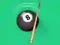Hra Puzzle Pool 8 Hra Puzzle Pool 8