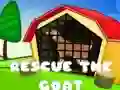 Hra Zachraňte Kozu Hra Zachraňte Kozu