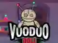 Hra Voodoo Panenka Hra Voodoo Panenka