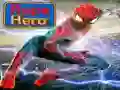 Hra Hrdina lana Hra Hrdina lana