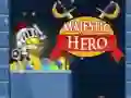 Hra Majestátní Hrdina Hra Majestátní Hrdina