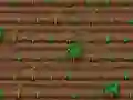 Hra Tvůrce čaje Hra Tvůrce čaje