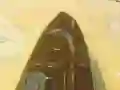 Hra Útok na loď Hra Útok na loď
