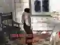 Hra Zabijme Jeffa Zabijáka: Azyl Hra Zabijme Jeffa Zabijáka: Azyl