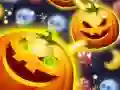 Hra Šťastný Halloween Hra Šťastný Halloween