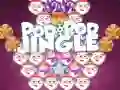 Hra Pop-Pop Jingle Hra Pop-Pop Jingle