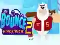 Hra Pan Bouncemasters 2 Hra Pan Bouncemasters 2