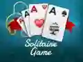 Hra Hra Solitaire Hra Hra Solitaire