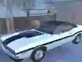 Hra Nejvyšší Rychlost 2 Hra Nejvyšší Rychlost 2
