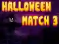 Hra Halloween Match 3 Hra Halloween Match 3
