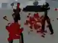 Hra Stickman Městský Střelec Hra Stickman Městský Střelec