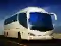 Hra Řidič off-road autobusu: Simulátor turistického autobusu