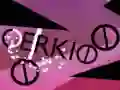 Hra Cerkio Hra Cerkio