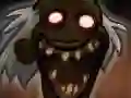 Hra Troll Face Quest Horor 3 Hra Troll Face Quest Horor 3