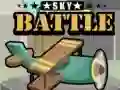 Hra Nebe Bitva Hra Nebe Bitva