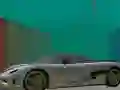 Hra Mega Kaskadér Hra Mega Kaskadér