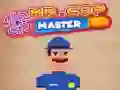 Hra Pan Policista Mistr Hra Pan Policista Mistr