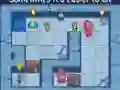 Hra Slimoban 2 Hra Slimoban 2
