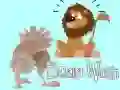 Hra Praní Mozku Hra Praní Mozku
