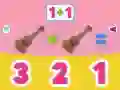 Hra 1+1 Hra 1+1