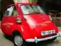 Hra Německé Nejmenší Auto Hra Německé Nejmenší Auto