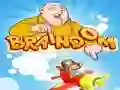 Hra Braindom Hra Braindom
