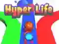 Hra Hyper Život Hra Hyper Život