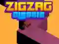 Hra Zig Zag Klasický Hra Zig Zag Klasický