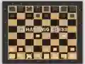 Hra 3D Hartwig Šach Hra 3D Hartwig Šach