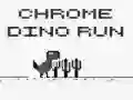 Hra Chrome Dino Běh Hra Chrome Dino Běh