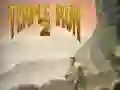 Hra Chrámový běh 2 Hra Chrámový běh 2