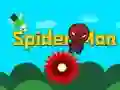 Hra Spider-Man