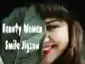 Hra Skládačka Úsměvkrásných Žen Hra Skládačka Úsměvkrásných Žen