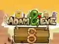 Hra Adam a Eva 8