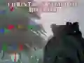 Hra Vánoce: Noc Hrůzy