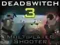 Hra Deadswitch 3 Hra Deadswitch 3