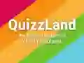Hra Kvízland Hra Kvízland