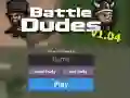 Hra Bitva Chlapců Hra Bitva Chlapců