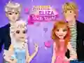 Hra Randevu Annie a Elizy Hra Randevu Annie a Elizy