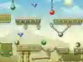 Hra Civiballs Původy Hra Civiballs Původy