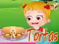 Hra Tortas Hra Tortas