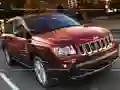 Hra Puzzle Jeep Compass Hra Puzzle Jeep Compass