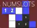 Hra Numslots Hra Numslots