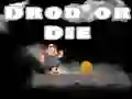Hra Spadni nebo Zemři Hra Spadni nebo Zemři