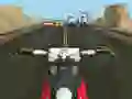 Hra Eso Motocyklový Jezdec Hra Eso Motocyklový Jezdec