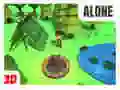 Hra Přežít Sám Hra Přežít Sám