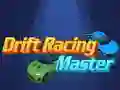 Hra Mistr Driftingu Hra Mistr Driftingu
