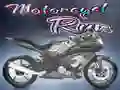 Hra Motocyklový Závod Hra Motocyklový Závod