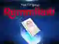 Hra Rummiub