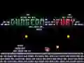 Hra Hněv Dungeonu Hra Hněv Dungeonu